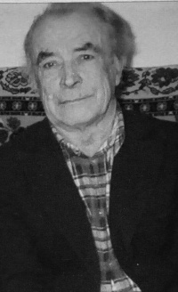 Мохов А. В.